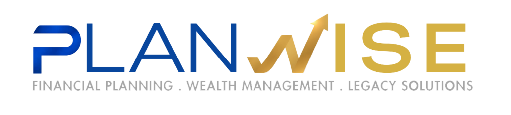 PLANWISE WORDING SIGNATURE copy