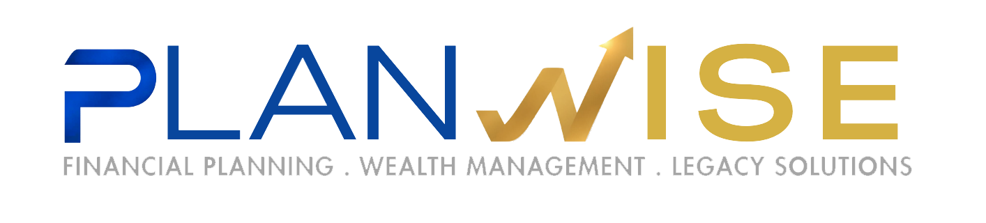 PLANWISE WORDING SIGNATURE copy