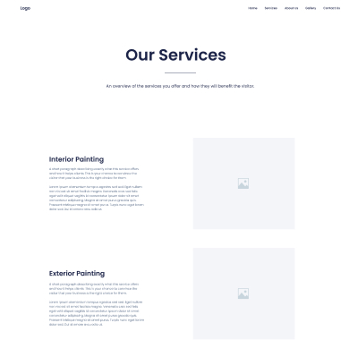 Services-400_380.jpg