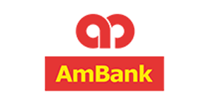 Ambank-logo