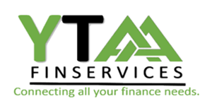 YTAA logo