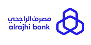 alrajhi1