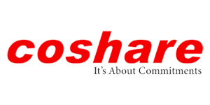 coshare-logo
